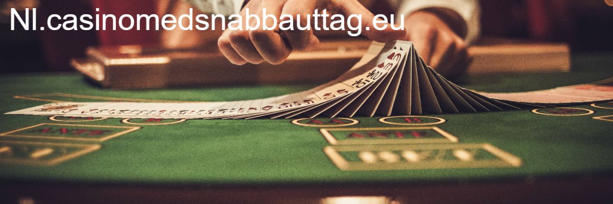 nl.casinomedsnabbauttag.eu
